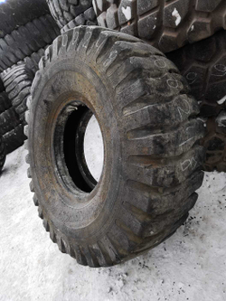18.00-25 Belshina ВФ-76БМ шина б/у