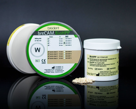 ОРТОПЕДИЧЕСКАЯ СТОМАТОЛОГИЯ ДЛЯ ИМЛАНТОЛОГИИ 19.03.2026