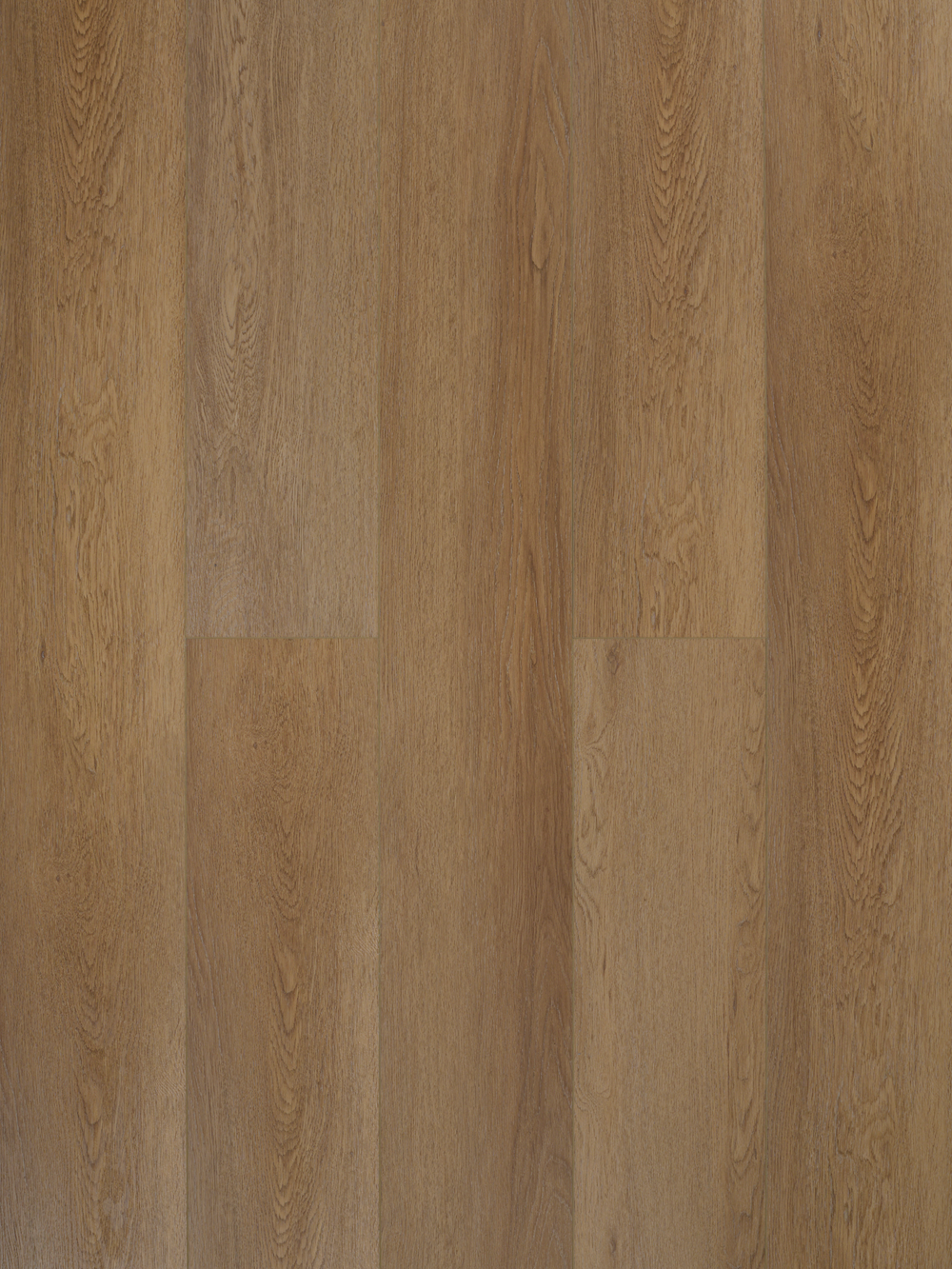 My Step SPC Aqua Long ABA Дуб Вестер, 2,06 м²