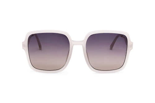 Прямоугольные солнцезащитные очки Keluona