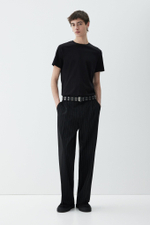 Футболка coolmax® slim fit