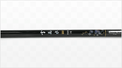 CHUNRYU Sulwhasoo gold