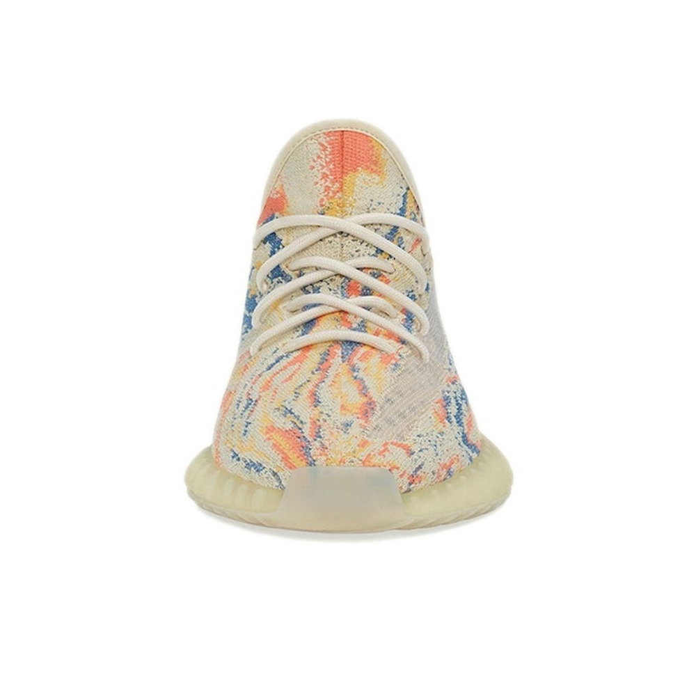 Кроссовки Yeezy Boost 350 V2 MX OAT