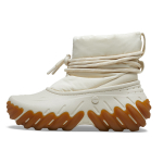 Сапоги Crocs, 208716-160