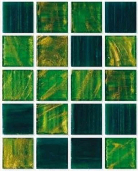 Мозаика City RIO DE JANEIRO (20x20)