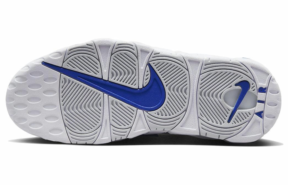 Кроссовки Nike Air More Uptempo Air