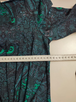 Платье More&More оригинальное 40 размер, новое