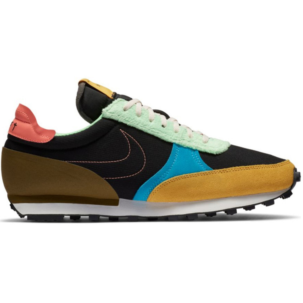 Кроссовки Nike, DC3274-064