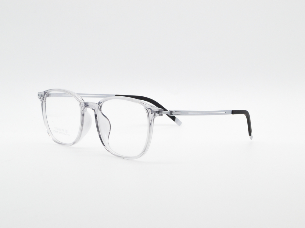 Изг. оправы Eternal 23640 C3