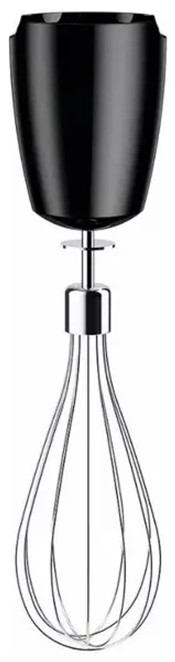 Блендер погружной Braun MQ9185XLI