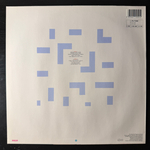 Eurythmics - Revenge (Германия 1986г.)