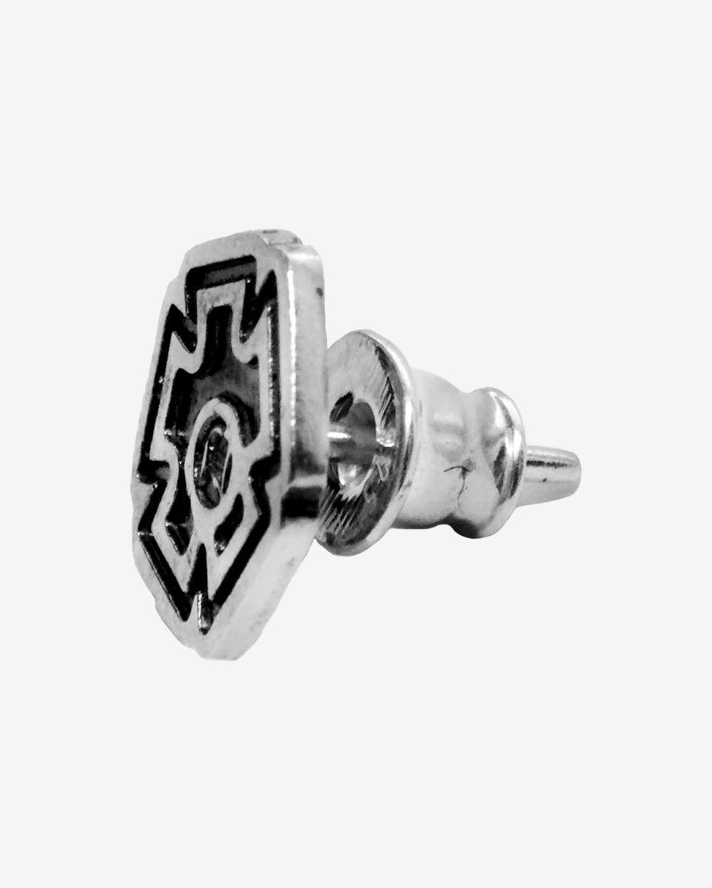 Серьги Berty Bert Ipleasure