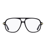 Очки DIOR, ESSENCE16-807