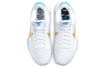Кроссовки Undefeated X Nike Zoom Kobe 5 Protro "What If"