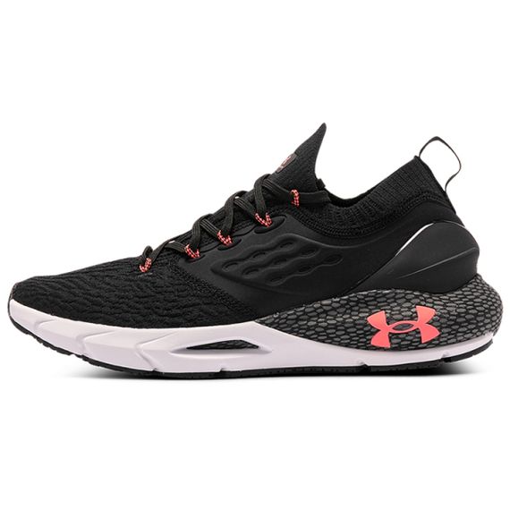 Under Armour HOVR Phantom 2 CN