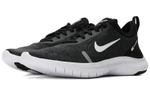 Кроссовки Nike Flex Experience Rn 8 (Женская размерная сетка)