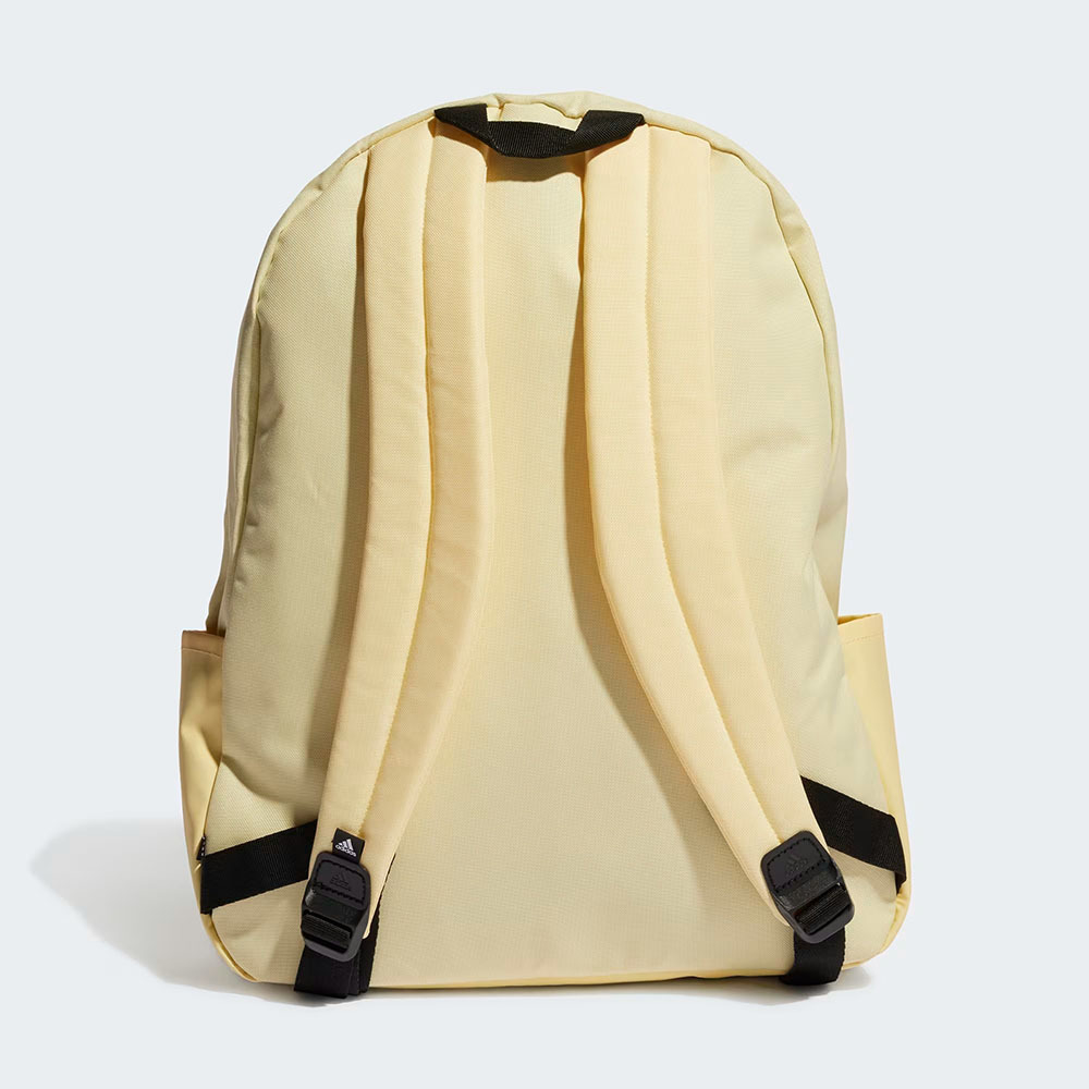 Рюкзак спортивный ADIDAS Classic of Sport, HM9144, 44*36*15 см, 27,5л
