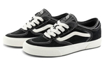 Vans Rowley Classics