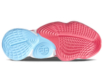Кроссовки Adidas Harden Vol. 4 4