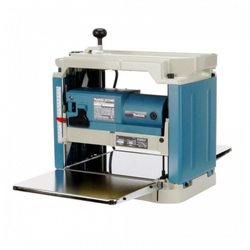 Станок рейсмусовый Makita 2012NB 1650W