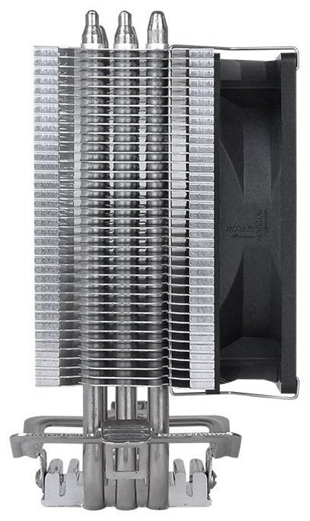 Кулер Thermaltake Contac 9