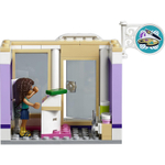 LEGO Friends: Художественная студия Эммы 41365 — Emma's Art Studio — Лего Френдз Друзья Подружки