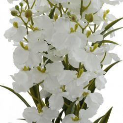 GAEM Цветочная композиция, L W H130 см