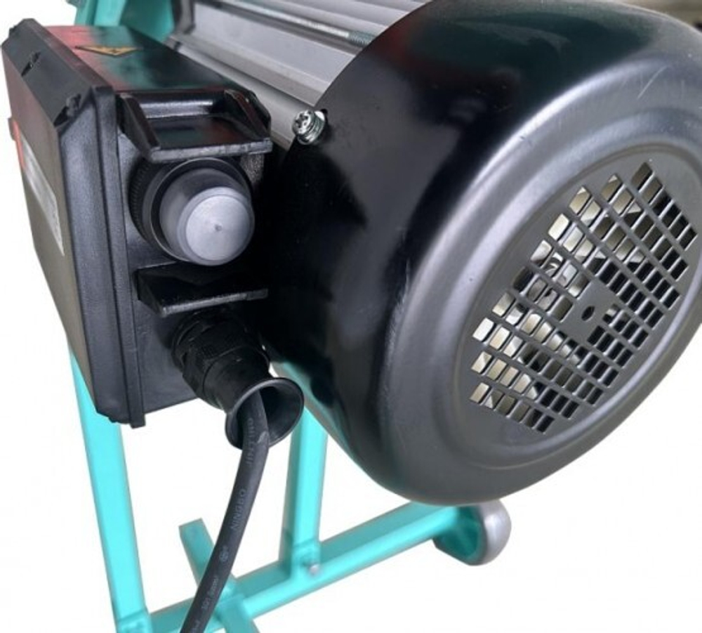 Дровокол Sturm WSE22525S