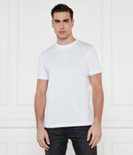 Футболка Iceberg - белый(252 I1P F014 6327)