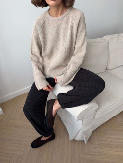 брюки BASIC phase