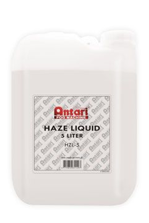 Antari HZL-5