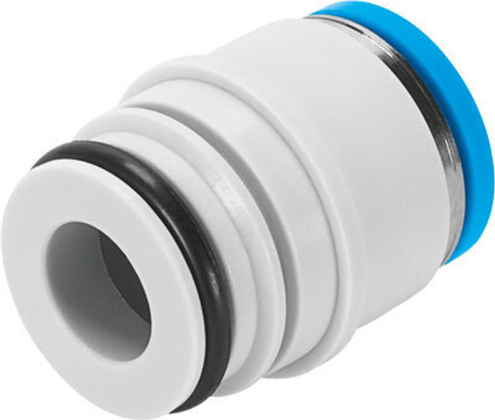 QSPKG20-10 Cartridge