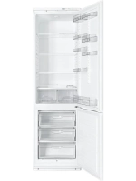 Холодильник 6026-031