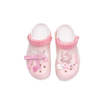 Crocs Crush Clog Eva