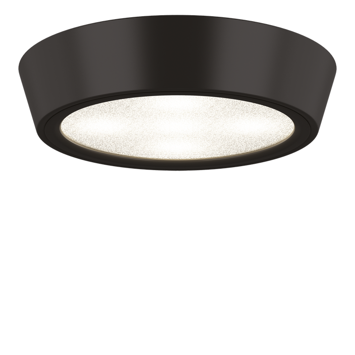 Потолочный светодиодный светильник Lightstar Urbano 214972