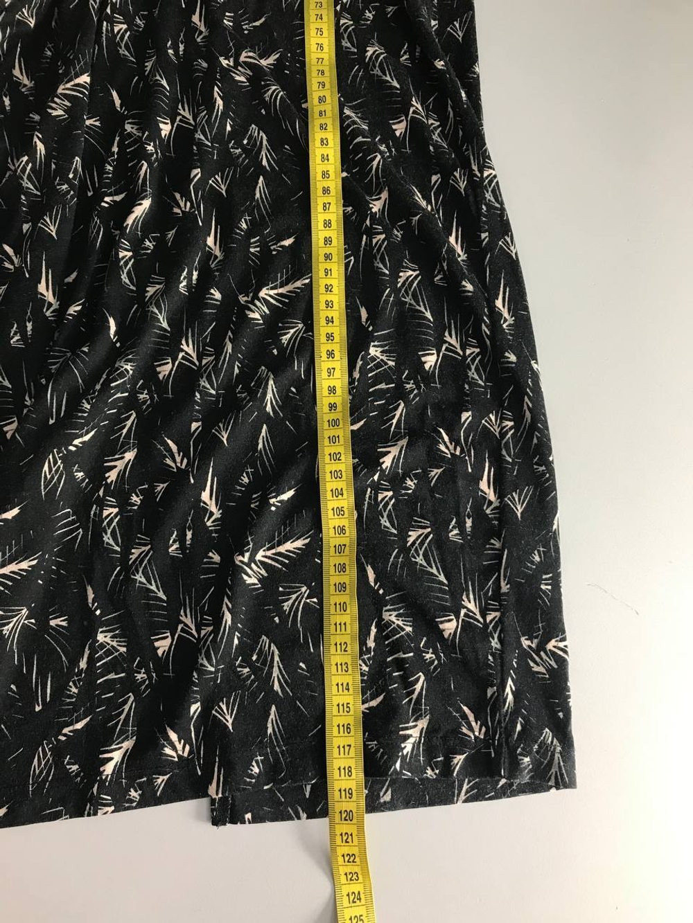 Комбинезон Monki красивое, маркировка L, визуально на 48 размер