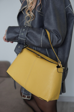 СУМКА Италия Le Borsette 85888