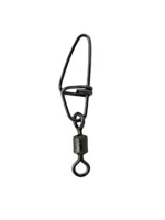 Вертлюг с застежкой Saikyo SA-305