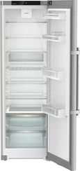 Холодильник Liebherr SRsdd 5230-22 001