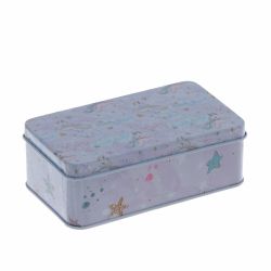 GAEM Шкатулка (блок микс 20 шт), L11,5 W6,5 H4 см, 10в.