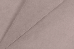 Велюр Furry (Фурри) 009