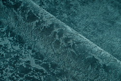 Велюр Outline / Аутлайн