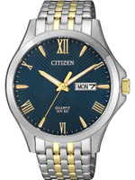 Мужские наручные часы Citizen BF2024-50L