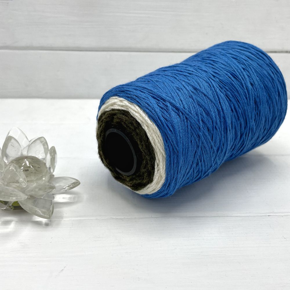 Набор Микс № 3 50% меринос 50% полиамид