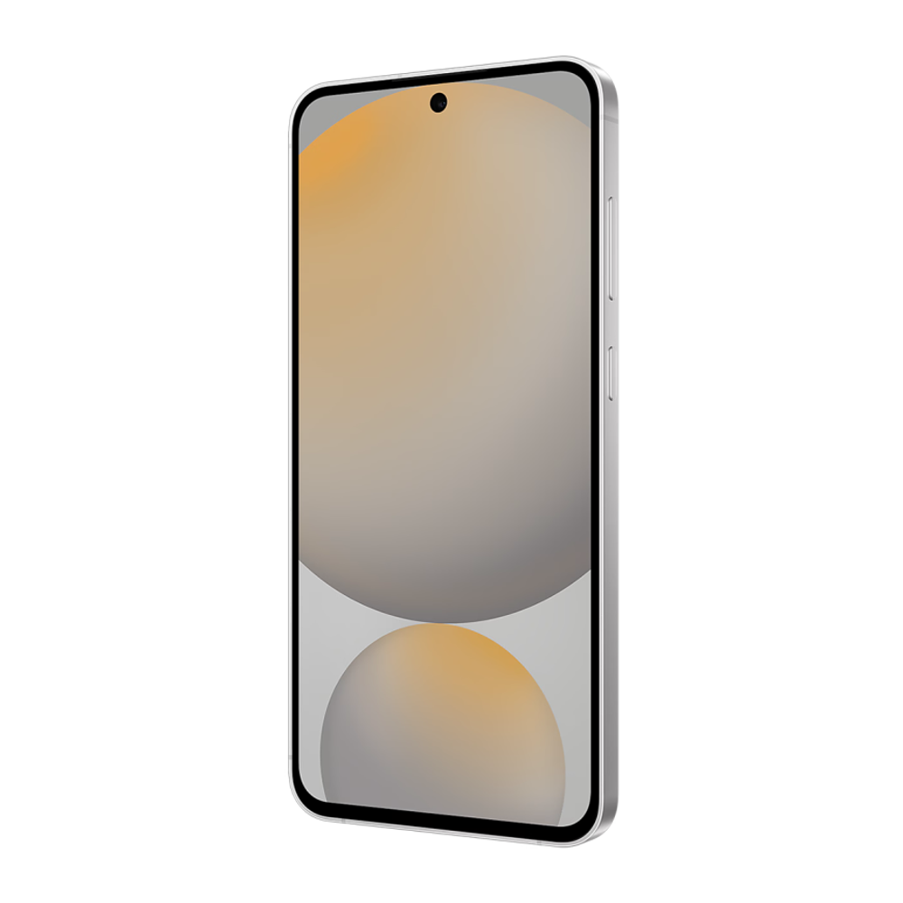 Смартфон Samsung Galaxy S24 FE 8 ГБ | 128 ГБ (Серый | Gray) (Exynos)