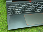 Игровой ThundeRobot 15' i5-12450H/RTX 4050 6GB/IPS 165 Гц/16GB/512GB/ 911 X Wild Hunter G2L[JT009500ERU]/Windows 11