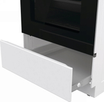 Газовая плита Gorenje GG5A12WF-B