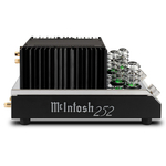 McIntosh MA252