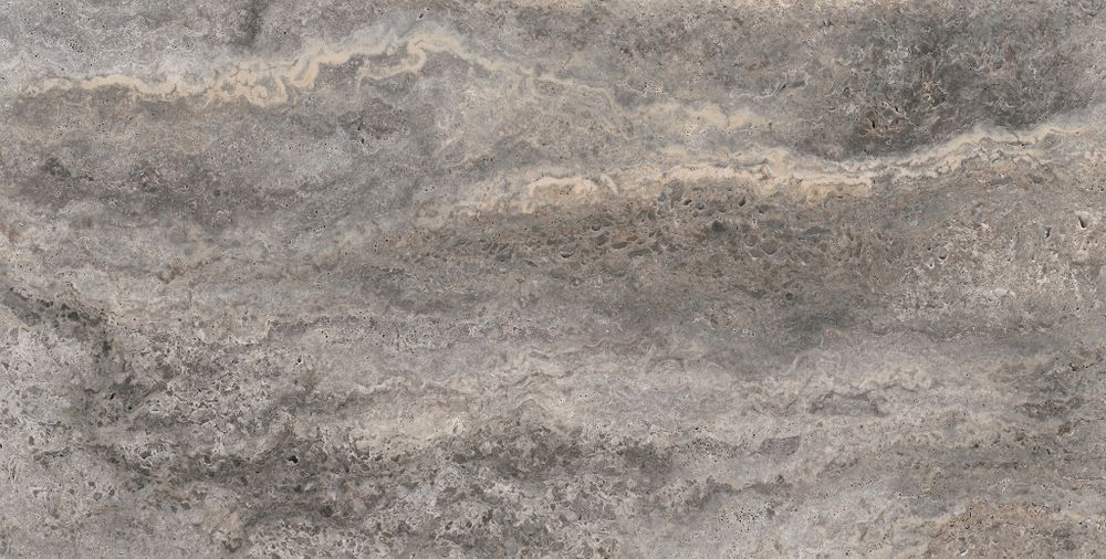 Террасные пластины Lifebrick Travertine Marvella Gold 900x600x20