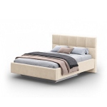 Tiffany 3 AIR Кровать 140 с подъемным механизмом